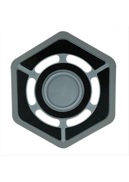 Ecovacs Deebot N9 / N9+ Robot Vakum Temizleyici Temizleme Bezi Tutucu Mop Rag Yedek Parçalar Ev Temizliği (Yurt Dışından) fiyatları