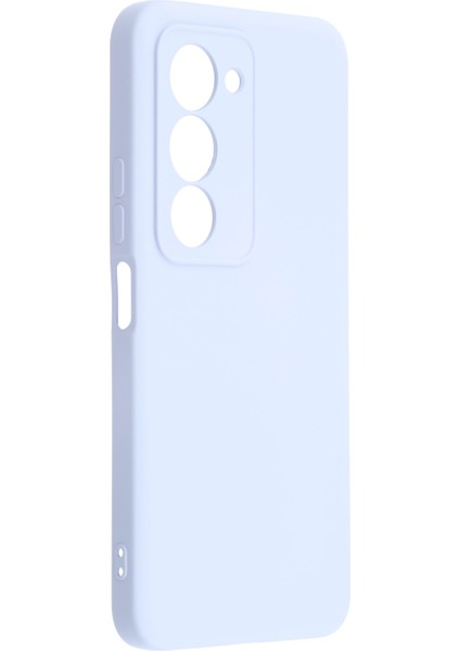 Xiaomi Redmi 15 Tpu Arka Yumuşak Çizilmez Fiber Astarlı Telefon Kılıfı (Yurt Dışından) modelleri