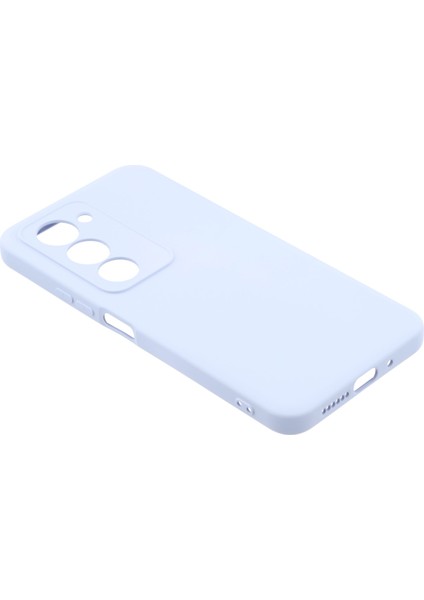 Xiaomi Redmi 15 Tpu Arka Yumuşak Çizilmez Fiber Astarlı Telefon Kılıfı (Yurt Dışından) fırsatları