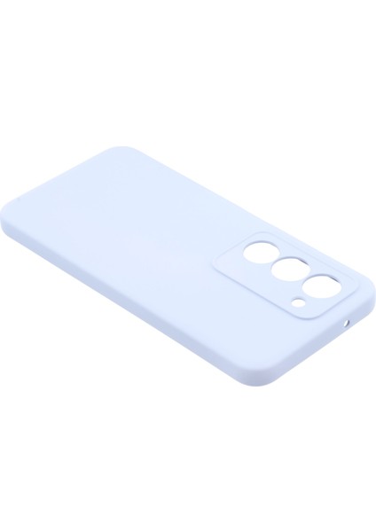 Xiaomi Redmi 15 Tpu Arka Yumuşak Çizilmez Fiber Astarlı Telefon Kılıfı (Yurt Dışından) indirimleri