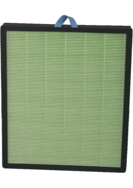 Hava Temizleyici Replasmanı 3&#39 Ü 1 Arada H13 True Hepa Yüksek Verimli Aktif Karbon Filtresi Levoit Vital 100S-RF Için (Yurt Dışından)