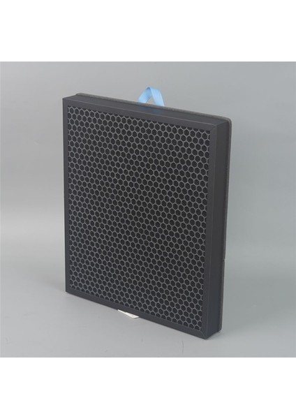 Hava Temizleyici Replasmanı 3&#39 Ü 1 Arada H13 True Hepa Yüksek Verimli Aktif Karbon Filtresi Levoit Vital 100S-RF Için (Yurt Dışından) modelleri