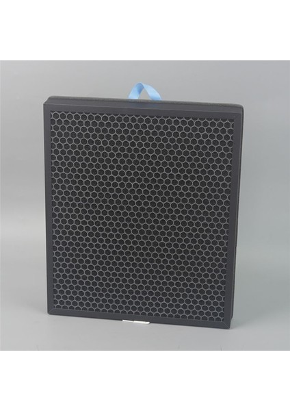 Hava Temizleyici Replasmanı 3&#39 Ü 1 Arada H13 True Hepa Yüksek Verimli Aktif Karbon Filtresi Levoit Vital 100S-RF Için (Yurt Dışından) fırsatları