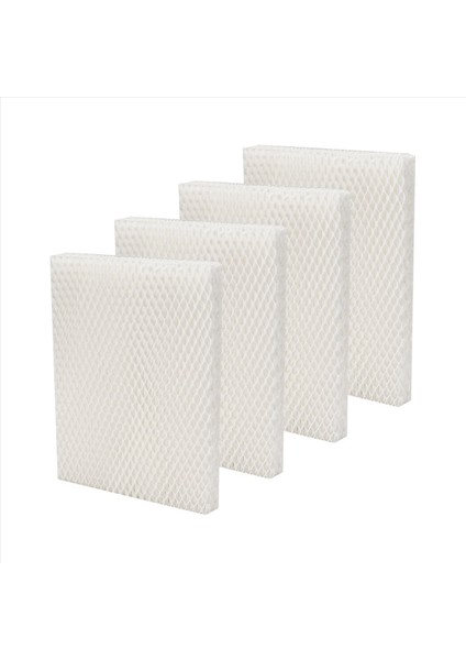 MD1-0034 Yedek Nemlendirici Wick Filtresi Evaporatif Nemlendirici Modelleri Için Uyumlu EVAP40 Evap2 EV100 ve Daha Fazlası (Yurt Dışından) fırsatları