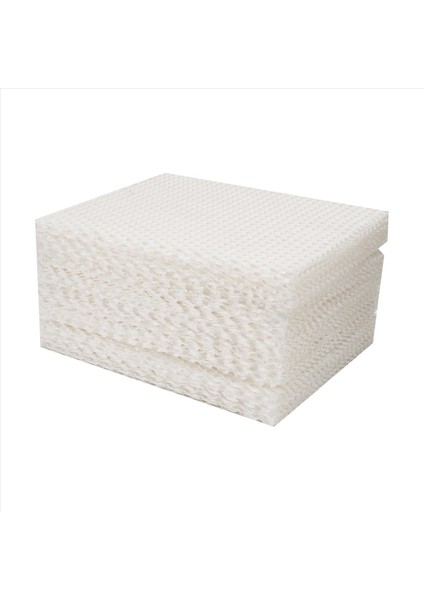 MD1-0034 Yedek Nemlendirici Wick Filtresi Evaporatif Nemlendirici Modelleri Için Uyumlu EVAP40 Evap2 EV100 ve Daha Fazlası (Yurt Dışından) indirimleri