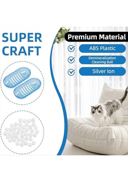 Nemlendirici ve Kalsiyum Filtre Değiştirme Için Ultrasonik Nemlendirici Için 20 Pcs Kartuş Filtresi Filtre Mineral Birikintileri (Yurt Dışından) fırsatları