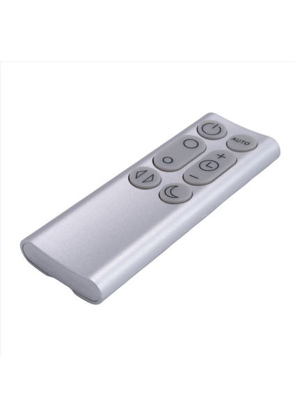 Dyson DP01 DP03 TP02 TP03 Hava Aracıcılık Yapılıklı Fan Zaman Kontrolü Gri (Yurt Dışından) modelleri