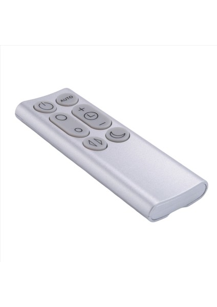 Dyson DP01 DP03 TP02 TP03 Hava Aracıcılık Yapılıklı Fan Zaman Kontrolü Gri (Yurt Dışından) fırsatları