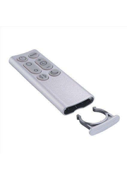 Dyson DP01 DP03 TP02 TP03 Hava Aracıcılık Yapılıklı Fan Zaman Kontrolü Gri (Yurt Dışından) indirimleri