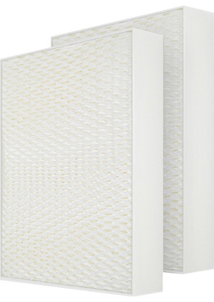 4pcs Değiştirme Nemlendirici Filtreler Stadler Formu Için Uygun Oskar Evaporatif Nemlendirici Ev Temizleme Hava Nemlendiricisi (Yurt Dışından) modelleri