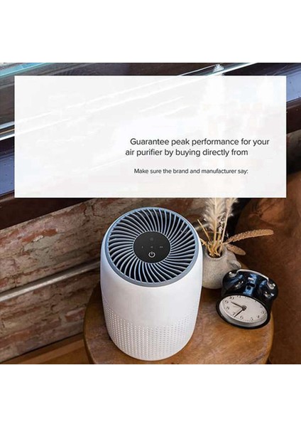 4pcs Levoit Hava Temizleyici Çekirdek Mini Parça Çekirdek Mini-Rf H13 Hepa Filtresi 3in1 Aktif Karbon Filtresi Için 4pcs Yedek Filtresi (Yurt Dışından) indirimleri