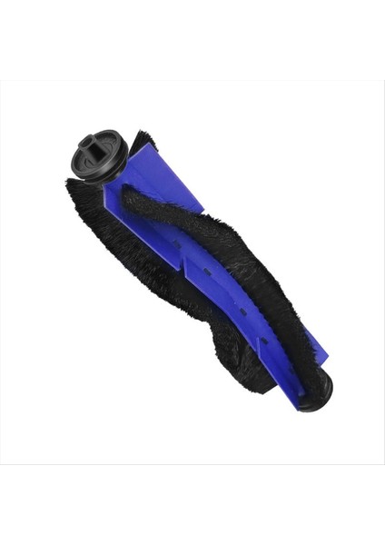 Eufy Robovac X8 Serisi Vakum Süpürge Için Yedek Aksesuarlar (Yurt Dışından) fiyatları