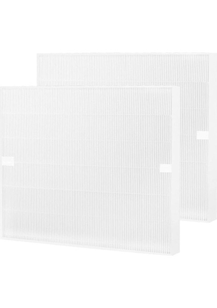 AP-1512HH Coway Airmega Için Yedek Filtre AP1512HH Hava Temizleyicisi 3304899 2 Hepa Filtreleri ve 8 Karbon Filtreleri (Yurt Dışından) fırsatları