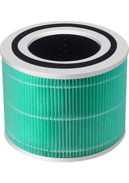 Çekirdek 300 Pet Bakım Filtresi Levoit Çekirdek 300 CORE300-P Core 300S Vortexair Hava Temizleyicisi (Yurt Dışından) fırsatları