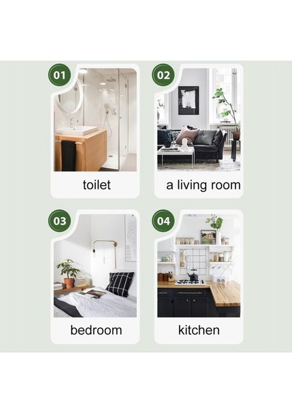 USB Hava Temizleyici Ev ve Yatak Odası Için Hava Temizleyici Sessiz Uyku Modu Hava Temizleyici Polen Parçacıkları Tozu Toz D (Yurt Dışından) indirimleri