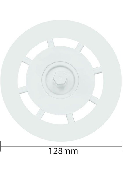 3pcs Paspas Standı Plastik Paspas Bezi Xiaomi Için Roborock Için Yedek Aksesuarlar P10 / Q Revo Robot Elektrikli Süpürge (Yurt Dışından) fırsatları