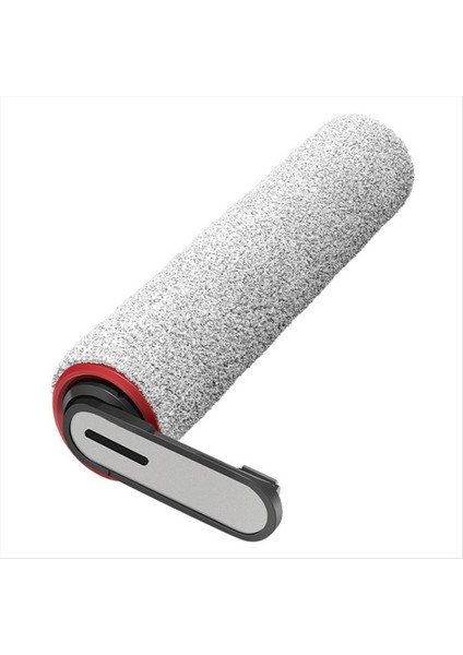 Roller Fırça Hepa Filtresi Dreame H30 Ultra / Dream H20 Ultra Zemin Yatak Yedek Yedek Parçaları (Yurt Dışından) fiyatları