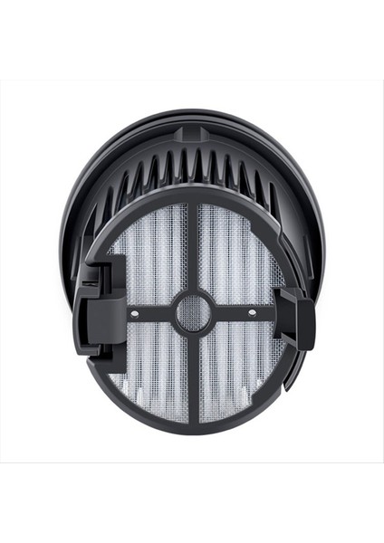 Roller Fırça Hepa Filtresi Dreame H30 Ultra / Dream H20 Ultra Zemin Yatak Yedek Yedek Parçaları (Yurt Dışından) modelleri