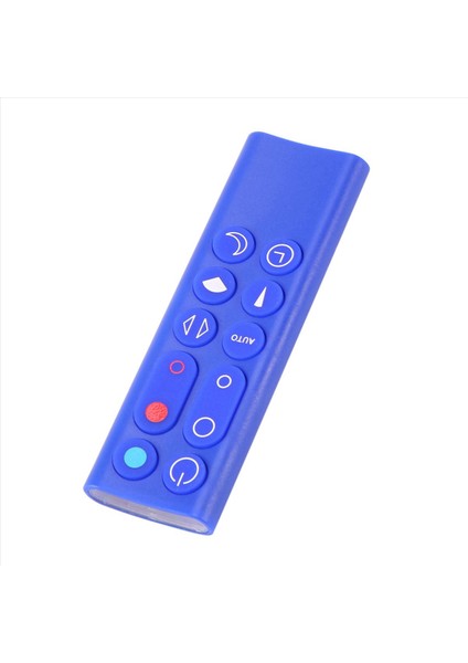 Dyson Pure Hot+Cool Link HP02 HP02 HP03 Hava Araştırıcı Isıtıcı ve Fan (Mavi) Için 3x Yedek Uzaktan Kumanda HP02 HP03 (Yurt Dışından) fiyatları