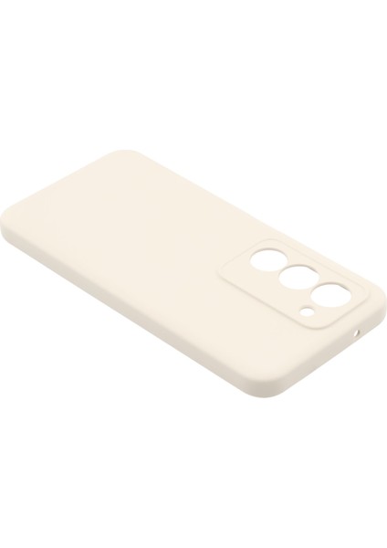 Xiaomi Redmi 15 Tpu Arka Yumuşak Çizilmez Fiber Astarlı Telefon Kılıfı (Yurt Dışından) fırsatları