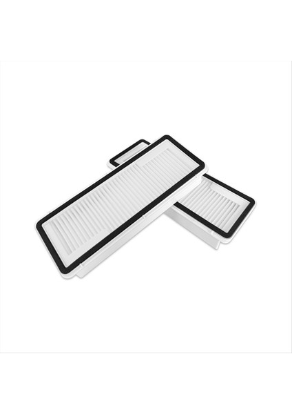 Narwal J4 Freo x Ultra J4 Lite Yan Fırça Hepa Filtre Mop Bez Ped Vakum Süpürücü Yedek Yedek Aksesuarlar (Yurt Dışından) fiyatları