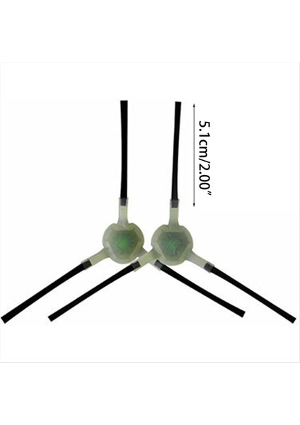 Lefant M210 M210S Için Yedek Parçalar M210B M213 Robot Vakum Temizleyici Aksesuarları Filtreler Kauçuk Çubuk Yan Fırçalar (Yurt Dışından) fiyatları