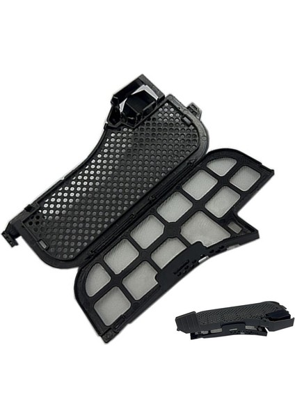 Roborock Onyx4 S8 Pro Ultra G20 Temizleyici Aksesuar Yedek Parçaları Onyx4 Temizlik Tank Filtreleri Aksesuarları (Yurt Dışından)