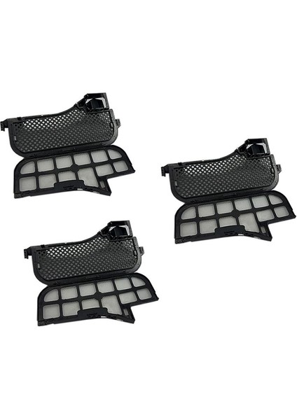 Roborock Onyx4 S8 Pro Ultra G20 Temizleyici Aksesuar Yedek Parçaları Onyx4 Temizlik Tank Filtreleri Aksesuarları (Yurt Dışından) fiyatları