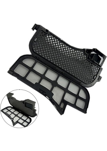 Roborock Onyx4 S8 Pro Ultra G20 Temizleyici Aksesuar Yedek Parçaları Onyx4 Temizlik Tank Filtreleri Aksesuarları (Yurt Dışından) modelleri