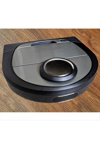 Neato Botvac D Serisi D3 D4 D5 D6 D7 D70E D75 D80 D85 Robot Vakum Temizleyici Yedek Ana Yan Fırça Filtresi (Yurt Dışından) fırsatları