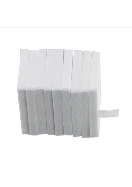 Irobot Y0112 Için Uyumlu Yedek Hepa Filtresi, Irobot Filtresi Değiştirme Için Yüksek Verimli Filtre (Yurt Dışından) fiyatları