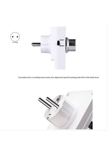 Hava Temizleyici O3 Jeneratör Makinesi Için Oda Ofis Yatak Odası Tuvalet Ev Seyahat Deodorizasyon Sterilizatörü Ab Fiş (Yurt Dışından) modelleri