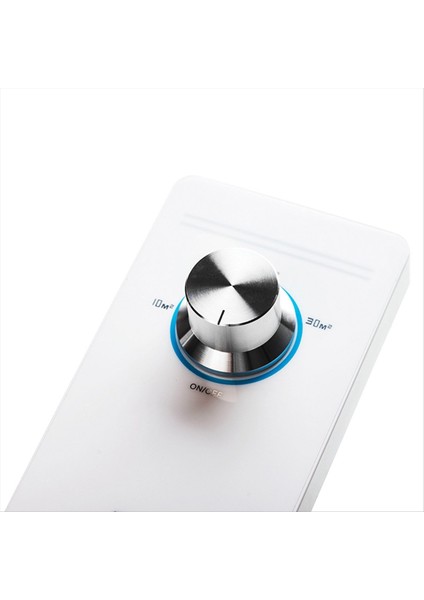 Hava Temizleyici O3 Jeneratör Makinesi Için Oda Ofis Yatak Odası Tuvalet Ev Seyahat Deodorizasyon Sterilizatörü Ab Fiş (Yurt Dışından) fırsatları