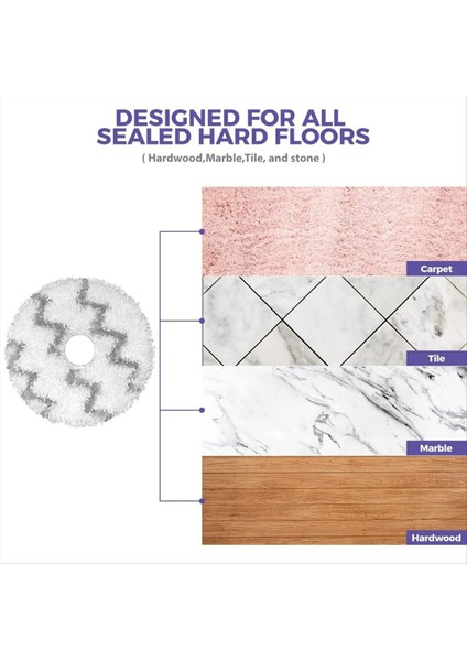 Roidmi Eva SDJ06RM Robot Vakum Süpürge Aksesuarları Ana Yan Fırça Filtre Mop Bez Toz Torbası Için 19PCS Yedek Parça (Yurt Dışından) fiyatları