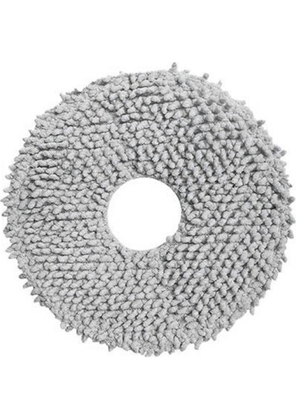 19PCS Fırça Filtre Toz Torbası ve Paspas Bez Kiti Eureka Için J15 Pro Ultra Elektrikli Süpürge Aksesuarları Yedek Parçalar (Yurt Dışından) indirimleri