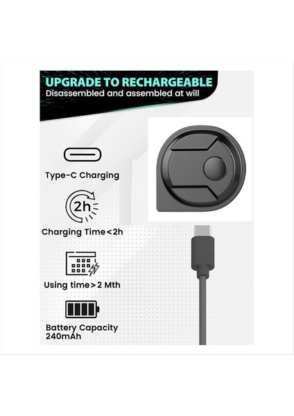 Elektrikli Süpürge Toz Ekran LED Lamba Güzel Toz Pet Saçı Vacuma Seğrici Aksersiyeleri (Yurt Dışından) indirimleri