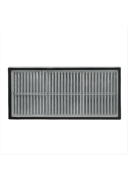 Xiaomi Mijia Için Omni M40 / D110CN Vakum Parçaları Ana Silindir Yan Fırçası Hepa Filtre Mop Bez Tuz Torbası Aksesuarları (Yurt Dışından) fiyatları