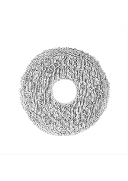 Xiaomi Mijia Için Omni M40 / D110CN Vakum Parçaları Ana Silindir Yan Fırçası Hepa Filtre Mop Bez Tuz Torbası Aksesuarları (Yurt Dışından) indirimleri