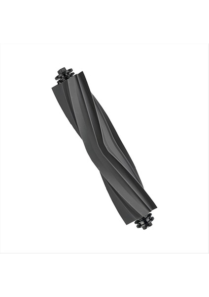 Dream L40 Ultra / X40 Ultra / X40 Ultra Tam / Mova P10 Pro Ultra Yedek Parçalar Filtre Toz Torbası Mop Fırçası Için (Yurt Dışından) fırsatları