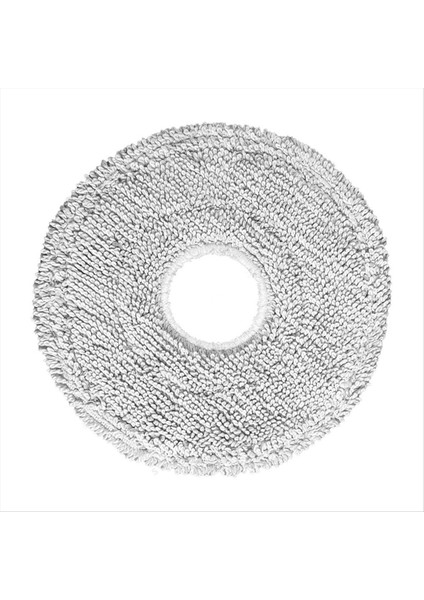 Dream L40 Ultra / X40 Ultra / X40 Ultra Tam / Mova P10 Pro Ultra Yedek Parçalar Filtre Toz Torbası Mop Fırçası Için (Yurt Dışından) indirimleri