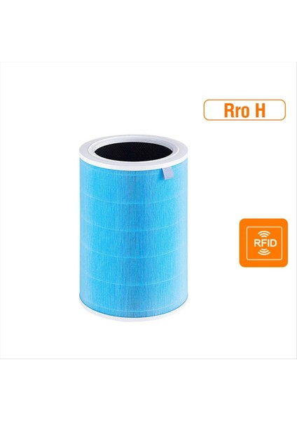 Xiaomi Mijia Pro H Hava Arıtma Delrimi Hepa Filtresi Pm2 5 Formaldehit Için Hava Temizleyici Filtresi (Yurt Dışından) modelleri