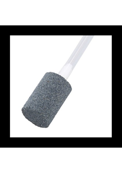 2x Ozon Jeneratörü 220V 1000MG Ozonizer Hava Temizleyici Temizleyici Meyve Sebze Temizleme Arıtma Ab Fiş (Yurt Dışından) fiyatları