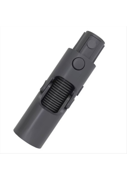 Dream V12 V12 V11SE T10 T20 T20 T30 R20/R20PRO Vakum Temizleyici Alt Adaptör Esnek Aksesuarlar Dönüşüm Kafası Montajı (Yurt Dışından) fiyatları