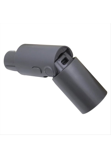 Dream V12 V12 V11SE T10 T20 T20 T30 R20/R20PRO Vakum Temizleyici Alt Adaptör Esnek Aksesuarlar Dönüşüm Kafası Montajı (Yurt Dışından) indirimleri