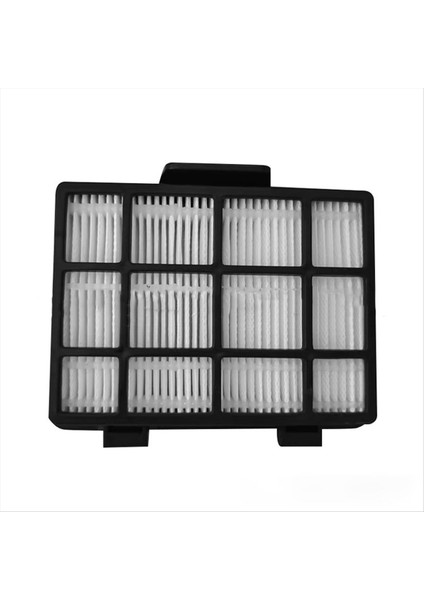 2pcs Bosch Için Vakum Filtre Kiti BBZ152EF Vakum Aksesuarları Yedek Ön Filtre Elemanı ve Arka Filtre (Yurt Dışından) fırsatları