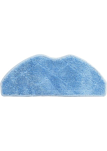 360 S8 / S8 Plus Robot Vacum Seğreter Yedek Yedek Yedek Seza Kapalı Anada Fırcha Filtre Mop Bezi (Yurt Dışından) fiyatları