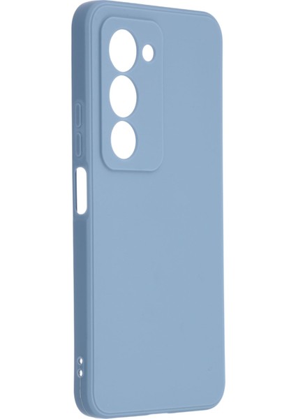 Xiaomi Redmi 15 Hassas Kesikli Düz Kenar Tpu Darbeye Dayanıklı Telefon Kılıfı (Yurt Dışından) modelleri