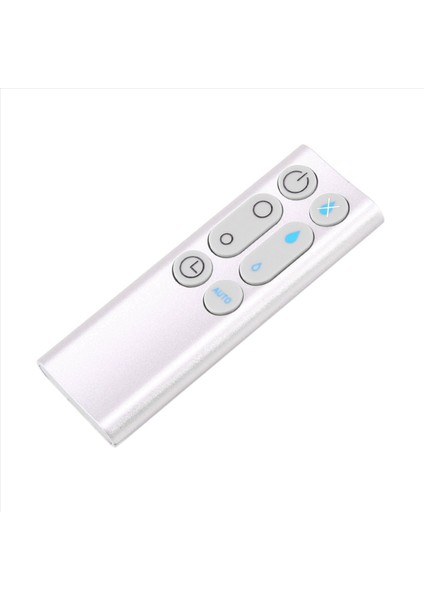 3x Dyson AM10 Nemlendirici Fan Hava Temizleyicisi Fan Gümüş (Yurt Dışından) modelleri