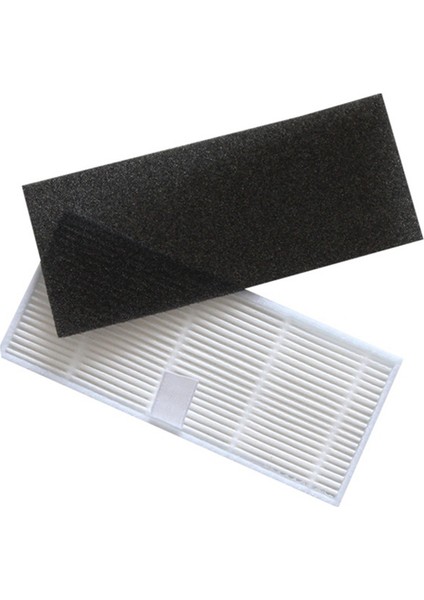 Ultenik T10 Pro Ana Yan Fırçası Hepa Filtre Toz Çantası Aksesuarları Yedek Yedek Parçalar Için Uyumludur (Yurt Dışından) modelleri