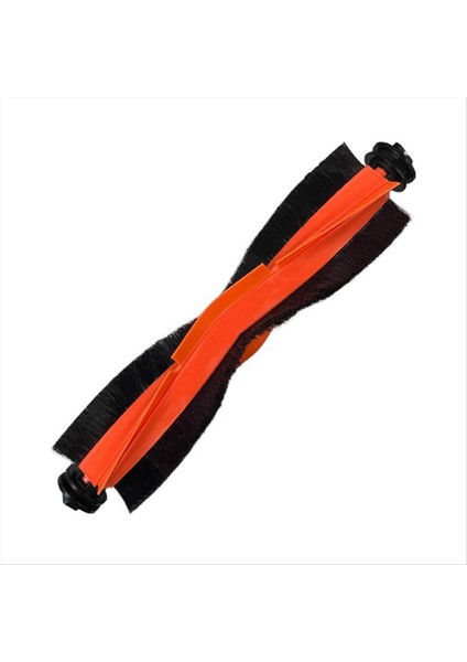 Xiaomi Robot Vakum X20+, X10+ / X20 Plus, X10 Plus Plus Part Roller Yan Fırçası Hepa Filtre Mop Kumaş Aksesuarları (Yurt Dışından) indirimleri